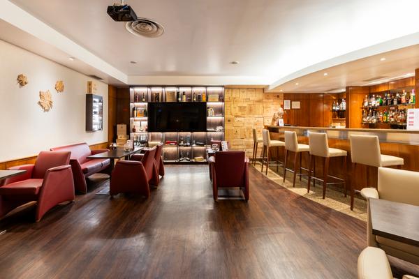 Hotel Roma Hotel Roma Lissabon Hotel Roma Hotel Roma Lissabon
