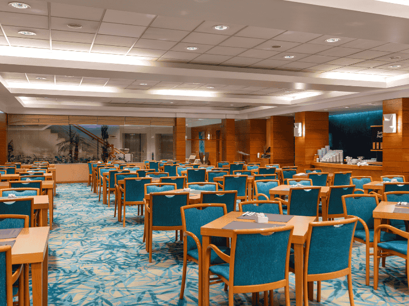 Hotel Roma Hotel Roma Lissabon Hotel Roma Hotel Roma Lissabon