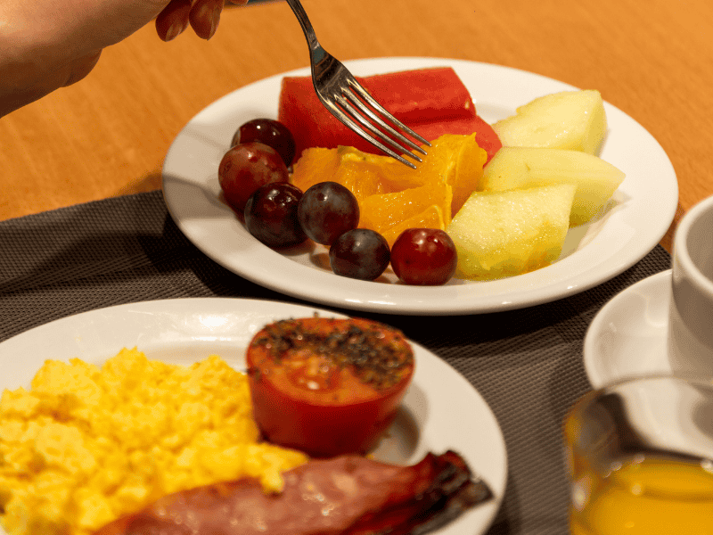 Hotel Roma Hotel Roma Lissabon Hotel Roma Hotel Roma Lissabon