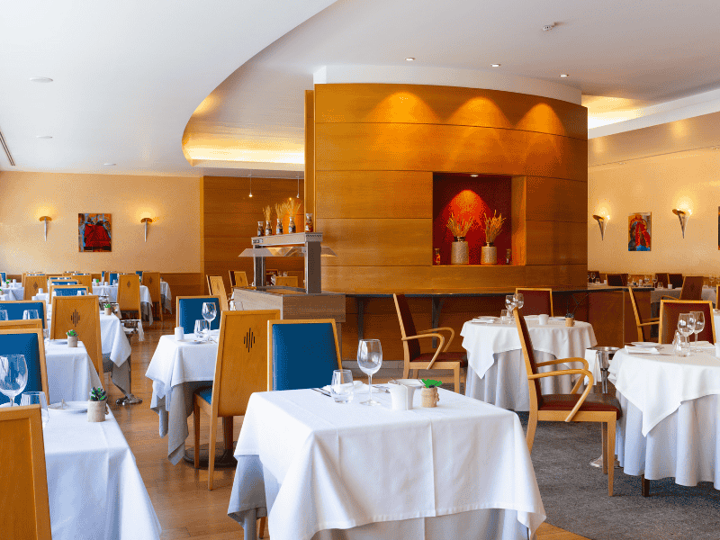 Hotel Roma Lisboa Hotel Roma Lisboa