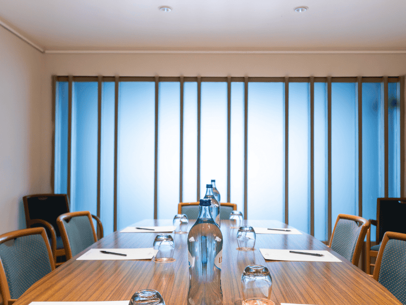 Hotel Roma Lisboa Hotel Roma Lisboa