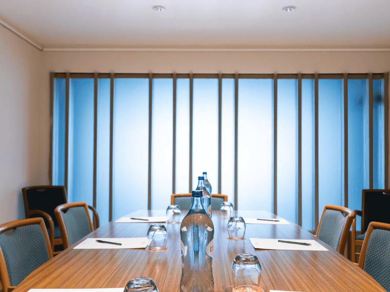 Hotel Roma Hotel Roma Lisboa Hotel Roma Hotel Roma Lisboa