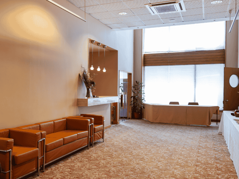 Hotel Roma Lisboa Hotel Roma Lisboa