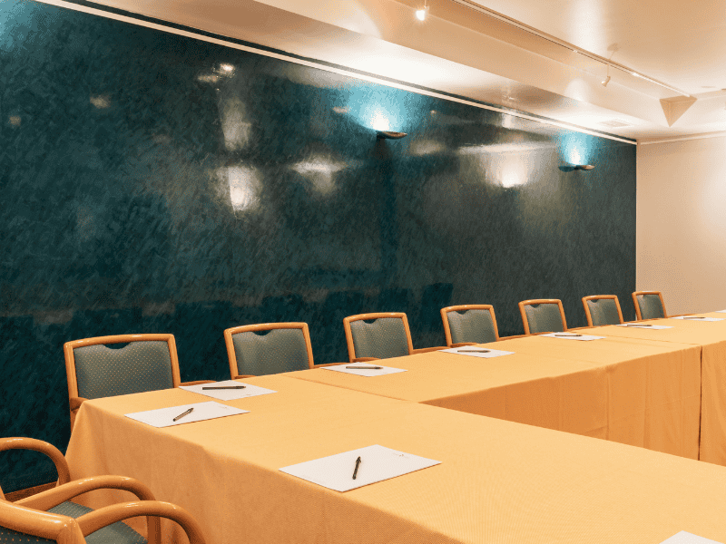 Hotel Roma Lisboa Hotel Roma Lisboa