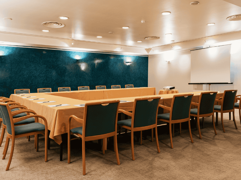 Hotel Roma Lisboa Hotel Roma Lisboa