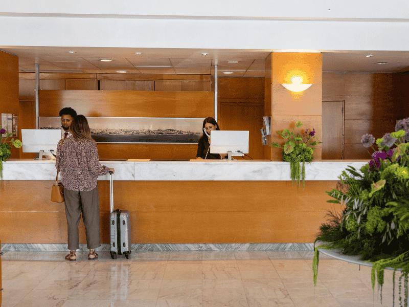 Hotel Roma Hotel Roma Lisboa Hotel Roma Hotel Roma Lisboa