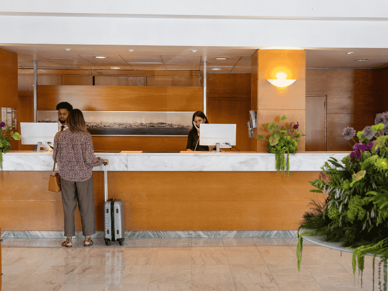 Hotel Roma Hotel Roma Lissabon Hotel Roma Hotel Roma Lissabon