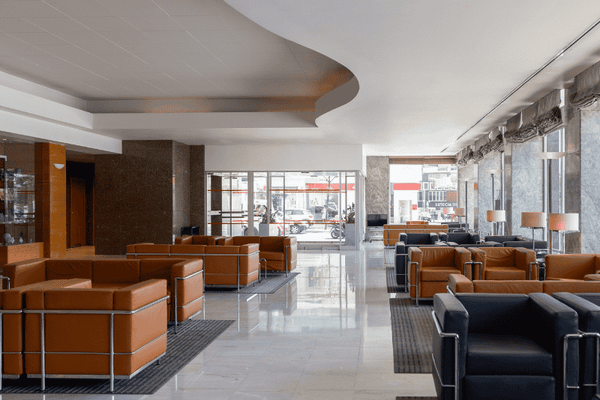 Hôtel Roma Hôtel Roma Lisbonne Hôtel Roma Hôtel Roma Lisbonne