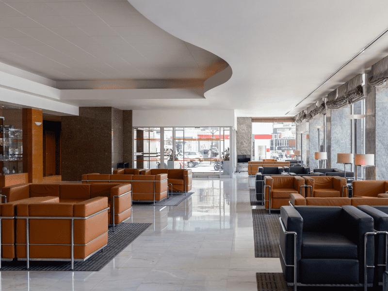 Hotel Roma Hotel Roma Lisboa Hotel Roma Hotel Roma Lisboa