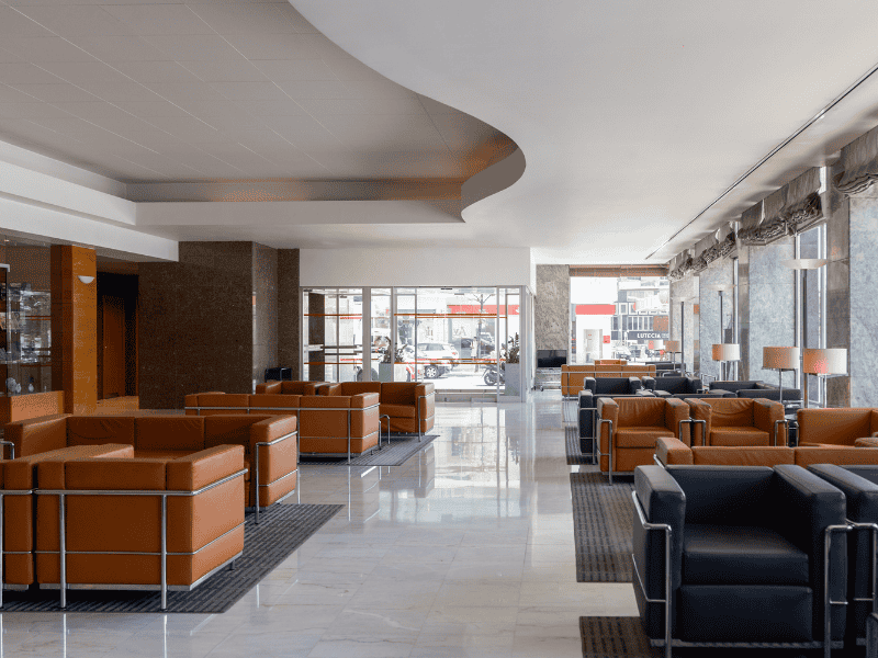 Hotel Roma Hotel Roma Lissabon Hotel Roma Hotel Roma Lissabon