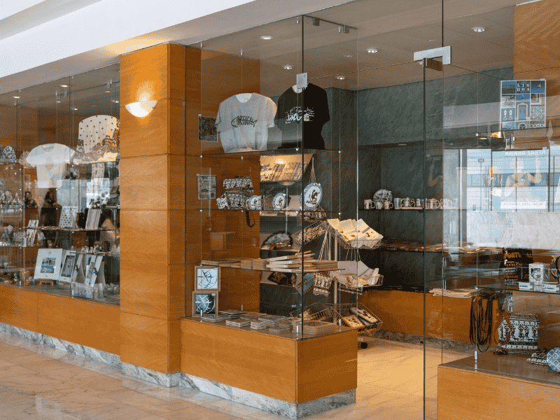 Hotel Roma Hotel Roma Lissabon Hotel Roma Hotel Roma Lissabon
