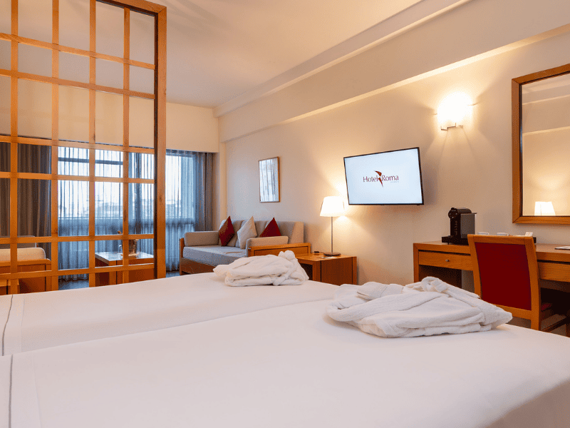 Hotel Roma Hotel Roma Lissabon Hotel Roma Hotel Roma Lissabon