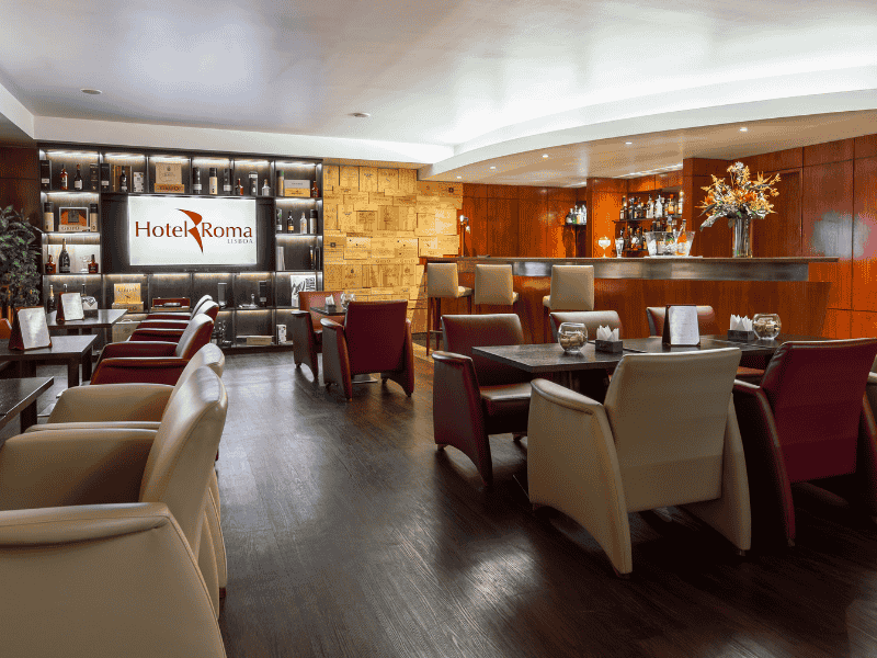 Hotel Roma Lisboa Hotel Roma Lisboa