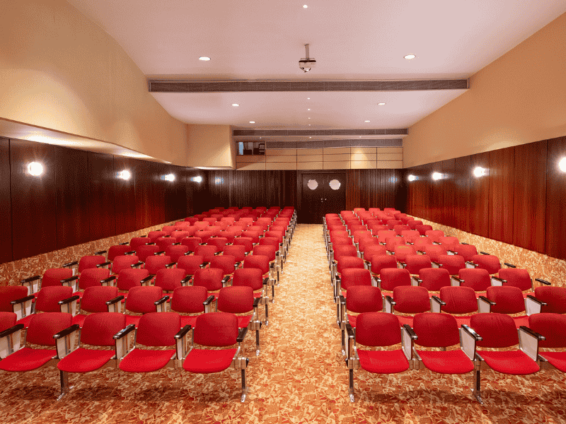 Hotel Roma Lisboa Hotel Roma Lisboa