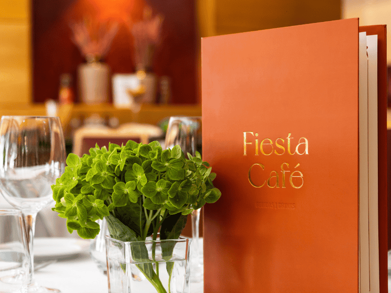 Hotel Roma Lisboa Hotel Roma Lisboa
