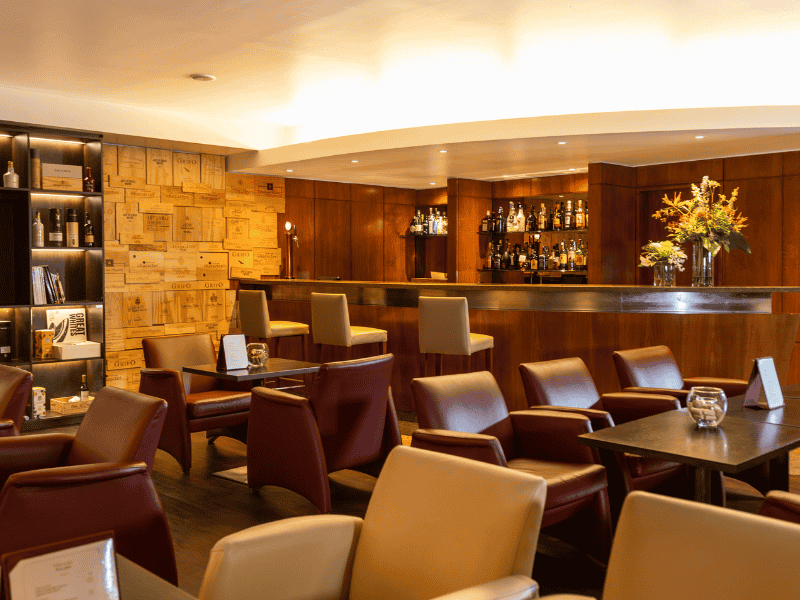 Wine Bar Hotel Roma Lisboa Wine Bar Hotel Roma Lisboa
