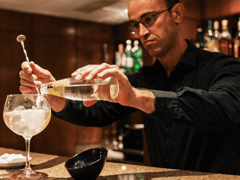 Winebar Hotel Roma Lisboa Winebar Hotel Roma Lisboa