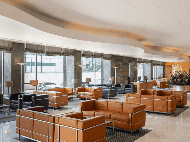 Hotel Roma Hotel Roma Lissabon Hotel Roma Hotel Roma Lissabon
