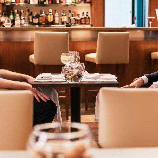 Hotel Roma Hotel Roma Lissabon Hotel Roma Hotel Roma Lissabon