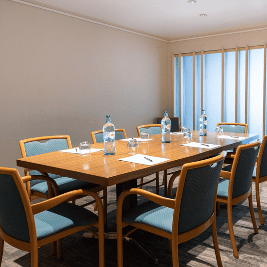 Capri Hotel Roma Lisboa Capri Hotel Roma Lisboa