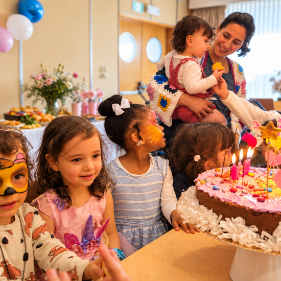 Birthday Package Hotel Roma Lisboa Birthday Package Hotel Roma Lisboa