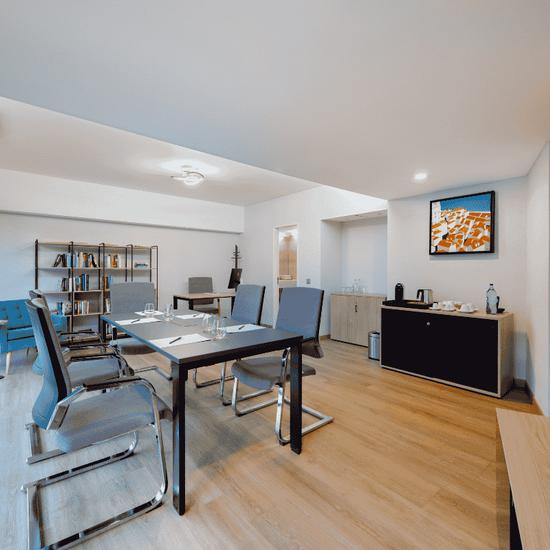 Florença Hôtel Roma Lisbonne Florença Hôtel Roma Lisbonne