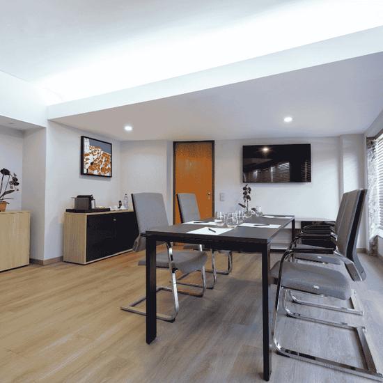 Florença Hôtel Roma Lisbonne Florença Hôtel Roma Lisbonne