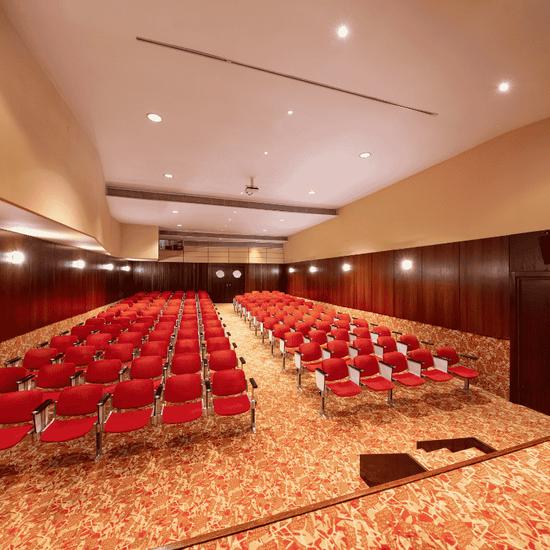Auditorium Hôtel Roma Lisbonne Auditorium Hôtel Roma Lisbonne