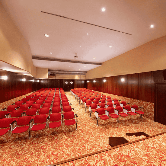 Auditorium Hotel Roma Lisboa Auditorium Hotel Roma Lisboa