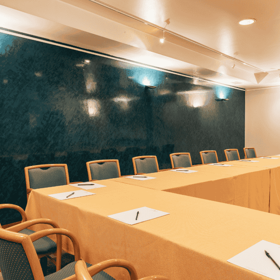 Roma Hotel Roma Lisboa Roma Hotel Roma Lisboa