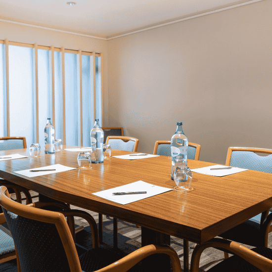 Capri Hotel Roma Lisboa Capri Hotel Roma Lisboa