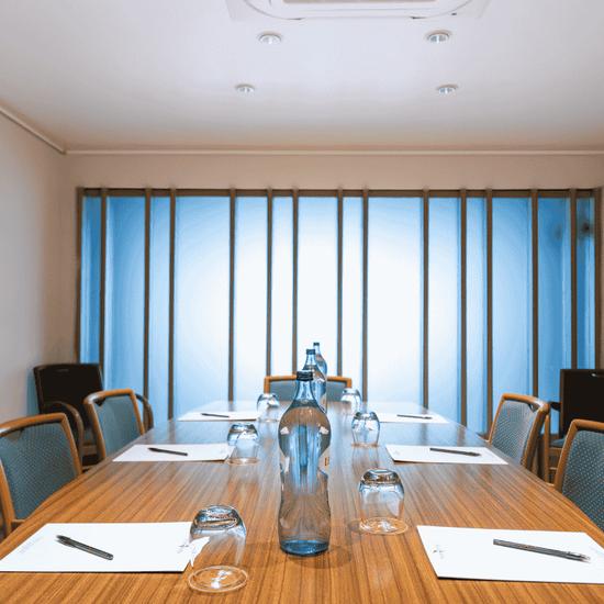 Capri Hôtel Roma Lisbonne Capri Hôtel Roma Lisbonne