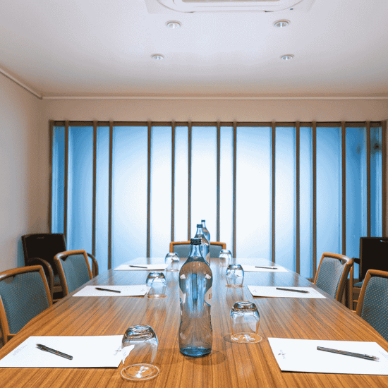 Capri Hotel Roma Lisboa Capri Hotel Roma Lisboa