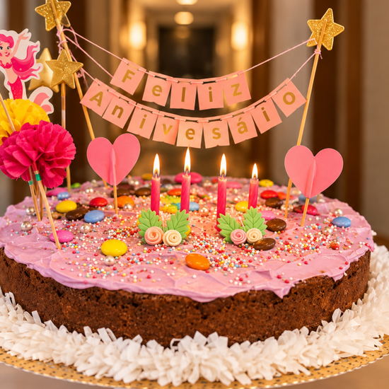 Birthday Package Hotel Roma Lisboa Birthday Package Hotel Roma Lisboa