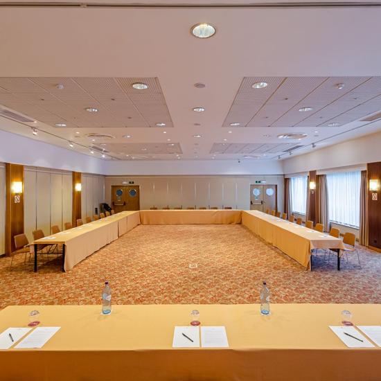 Veneza Hôtel Roma Lisbonne Veneza Hôtel Roma Lisbonne