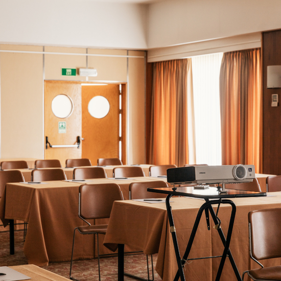 Veneza Hotel Roma Lisboa Veneza Hotel Roma Lisboa