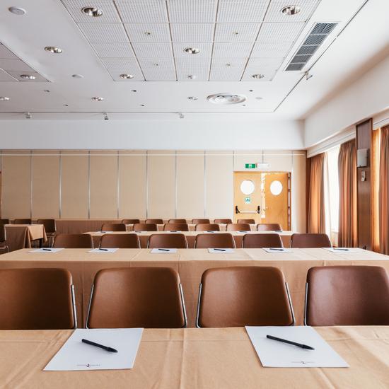 Veneza Hôtel Roma Lisbonne Veneza Hôtel Roma Lisbonne