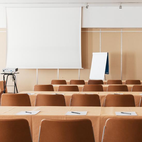 Veneza Hôtel Roma Lisbonne Veneza Hôtel Roma Lisbonne