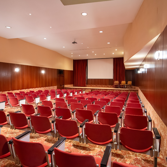 Auditorium Hotel Roma Lisboa Auditorium Hotel Roma Lisboa
